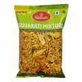 Haldiram Gujarati mixture 200gm