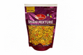 HALDIRAM Shahi Mixture 200gm