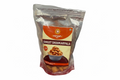 Ganesh Bhel Shankarpala Sweet 200g
