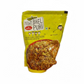 Hrs bhel puri 200g