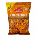 Haldiram's Chanachur