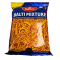 HaldiramBalti Mixture 280g