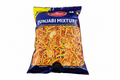 Haldiram Punjabi Mix 200g