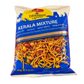 Haldiram Kerala Mixture 180g
