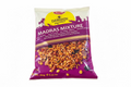 Haldiram Dakhin Madras Mixture 180gm