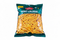Haldiram Mint Lacha Sticks 200g