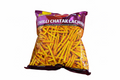 Haldiram Chilli Chatak Lachha