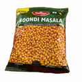 Haldiram Boondi Masala 200g