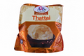 A2B Thattai