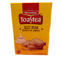 Britannia Suji Rusk 610g