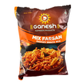 Ganesh Bhel Mix Farsan