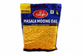 Haldiram Masala Moong dal 200g