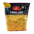 Haldiram Long Sev 200g