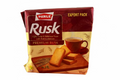 PARLE Rusk Premium 200 g