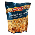 Bhelpuri Mix 200 G BIKANO