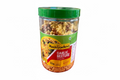 Kozhikodens Garlic Mixture 350g