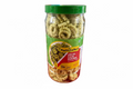 Kozhikodens Special Palak Murukku 300g
