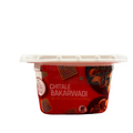 CHITALE BAKARWADI 250GM