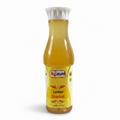 Rasanand Lemon Sharbat 750ml