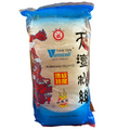 Tiantan Vermicelli 250g