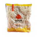 Udon Noodles 200g