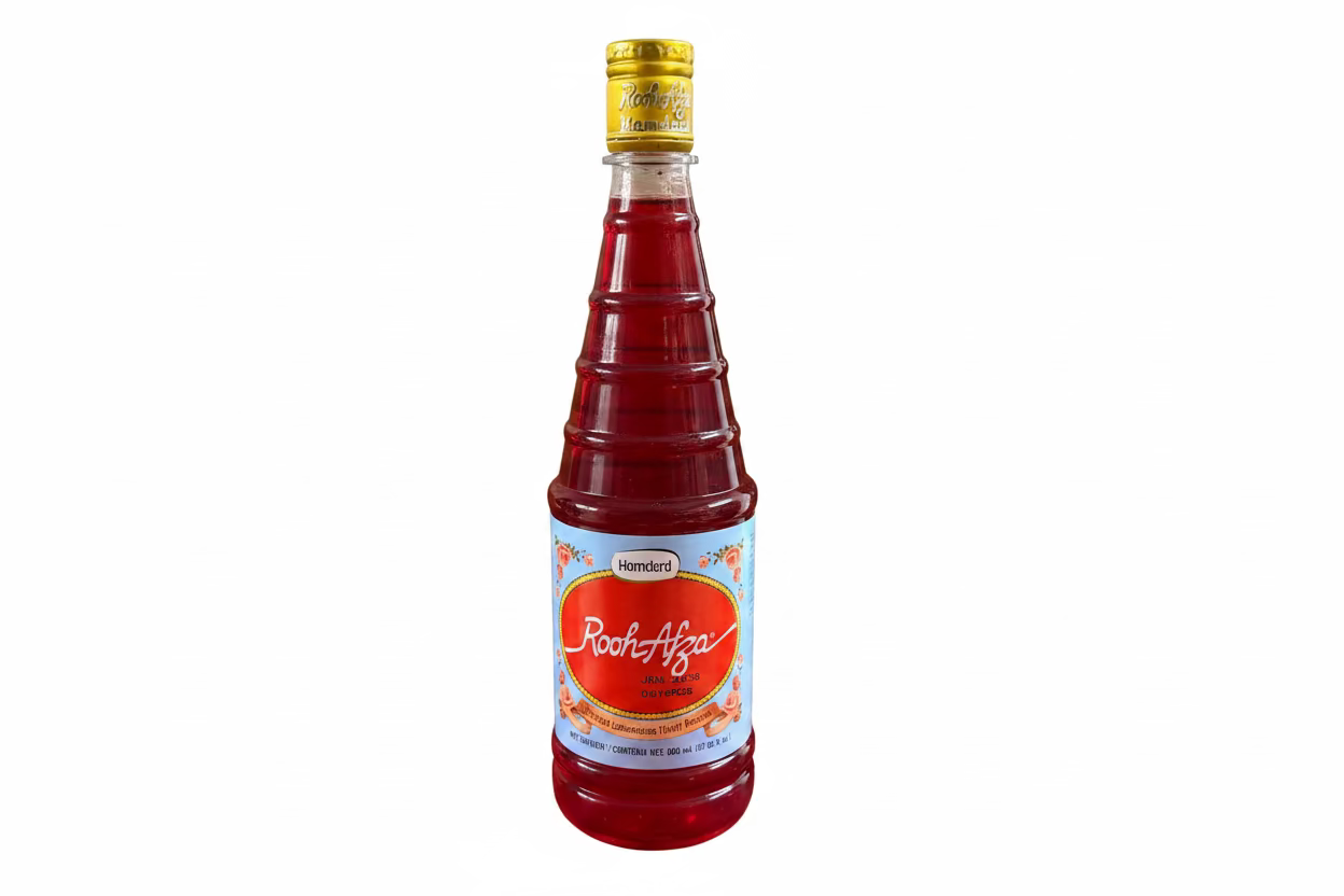 Rooh Afza 800ml