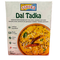 ASHOKA 280g Dal Tadka RTE