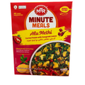 MTR RTE ALU METHI 300 g