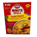MTR: 300g Kadhi Pakora RTE