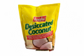Renuka Desiccated Coconut 250g