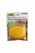Pudding thail. Vanille LOBO 120g