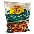 Haldiram Butter Murukku 180 gm