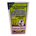 Sat ISABGOL