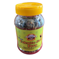 Adisha Dry Paan Calcutta Gold 80gm