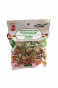 Kaffir Lime Leaf Dried 10 G