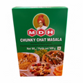 Mdh Chat Masala 500g
