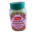 Neal Green Mukhwas 250gm
