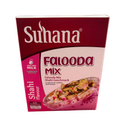 Suhana Falooda Mix Shahi Flavour 200gm