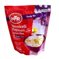 MTR VERMICILLI PAYASAM 180G