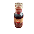 Annam Vanilla Essence 28 ml