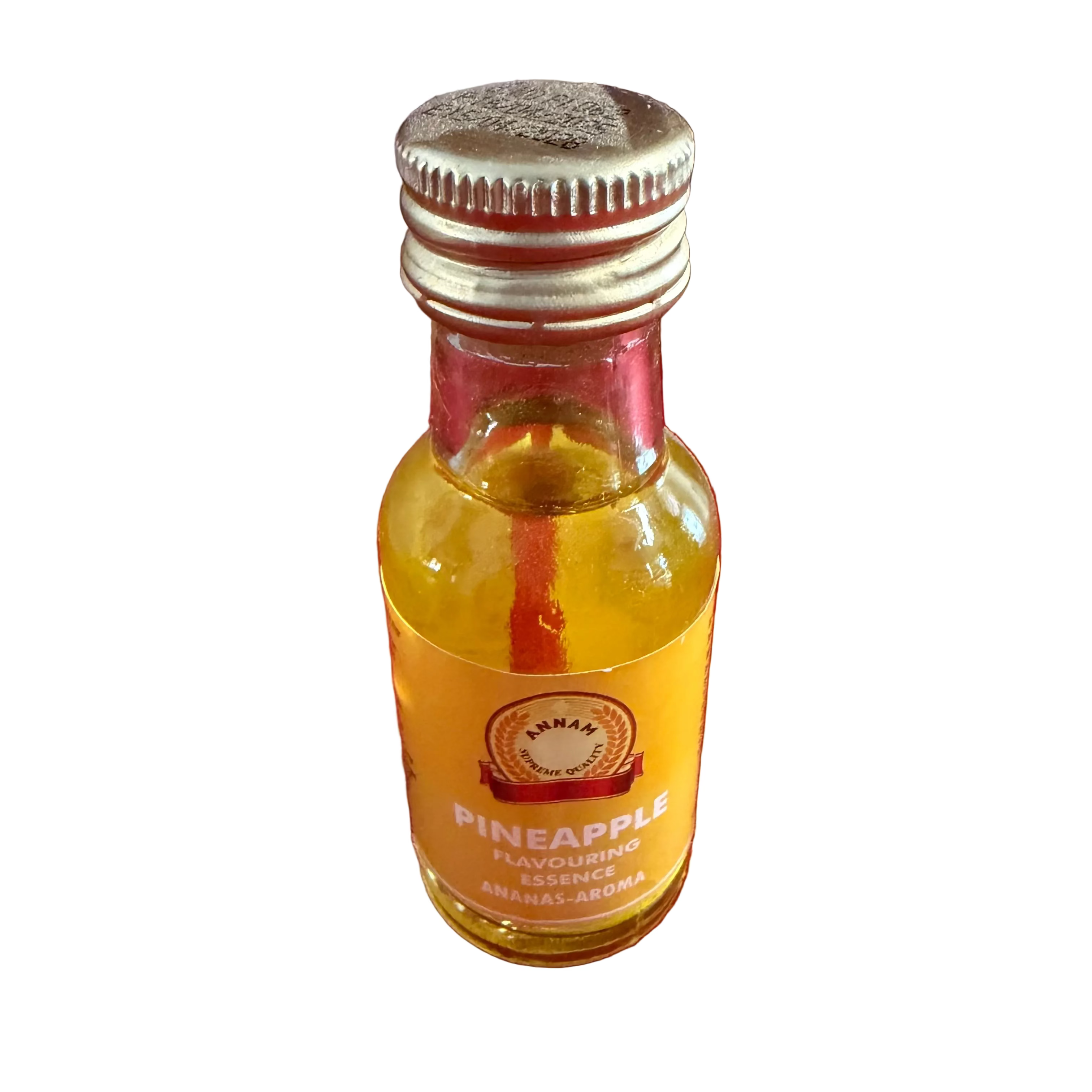 Annam Pineapple Essence 28 ml