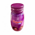 Dabur Hajmola imli