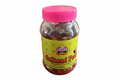 Adisha Dry Paan Gulkand 100gm