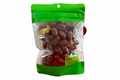 Jujubes 150g