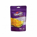 Snack Jackfruit Pieces VINAMIT 100g