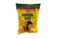 Parle Mango Bite
