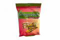 Ginger sweets 125 G GINGERBON