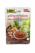 Seasoning Paste Thai Pork With Tomato 50g