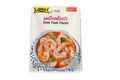 Soup mix Tom Yum LOBO 30g