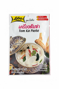 Tom kha paste 50 g